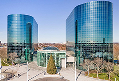 ACC Space Inc. brokers two leases <br>totaling 22,000 s/f